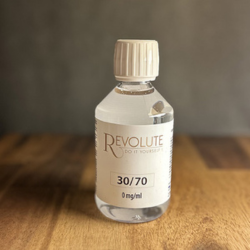 Produit 14